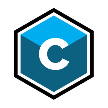 Boris FX Continuum Complete 2026 For Windows [Lifetime License]