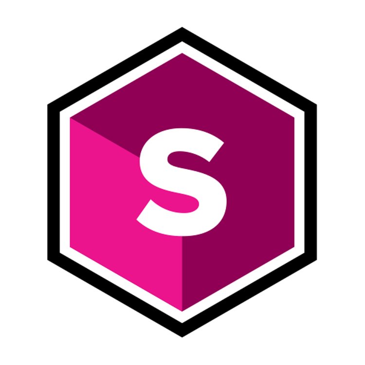 Boris FX Sapphire Plug-ins 2025 For Windows [Lifetime License]