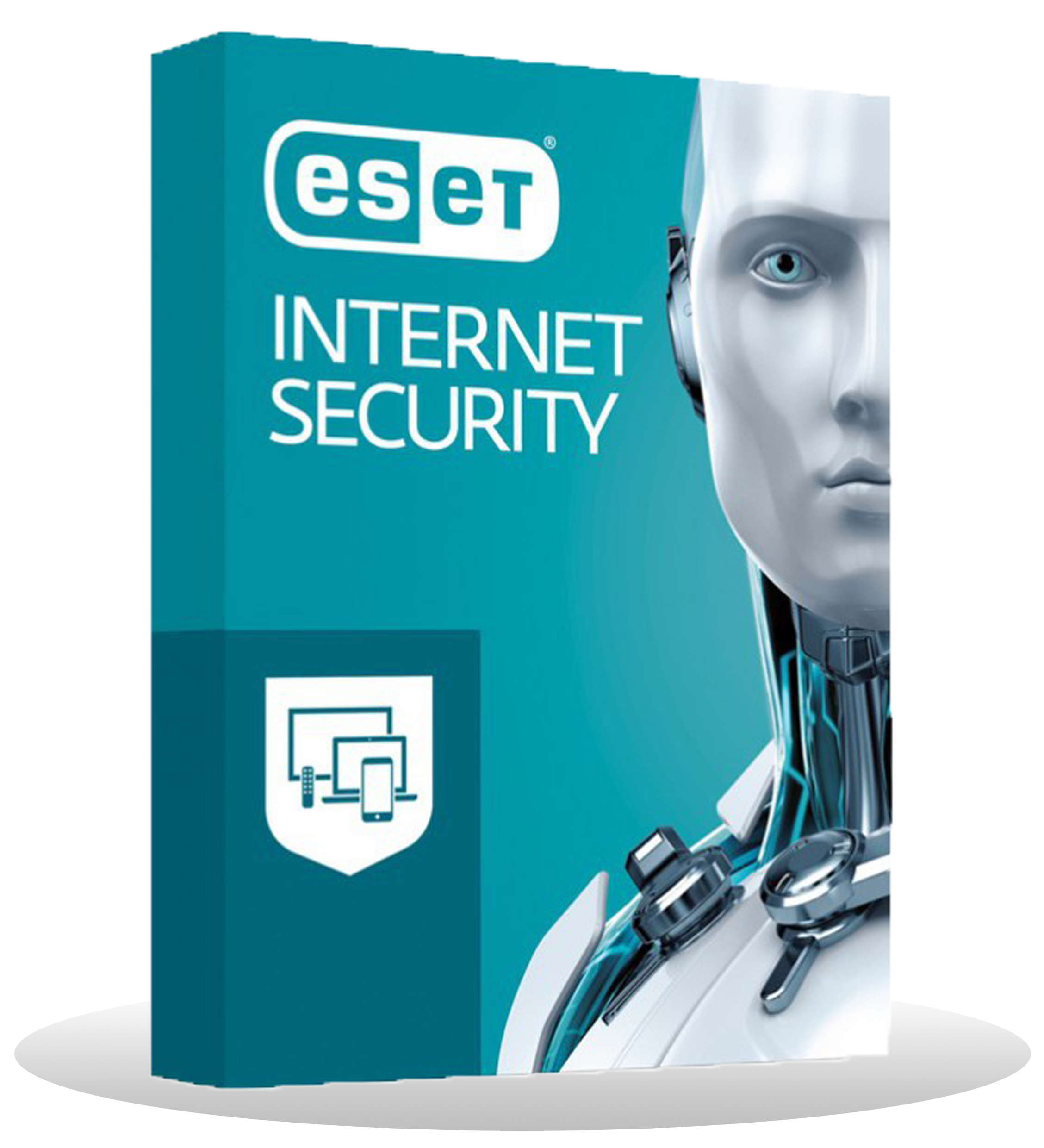 ESET Internet Security