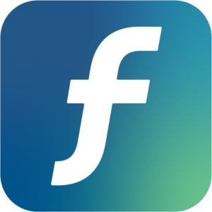 MakeMusic Finale 2024 For Windows [Lifetime License]