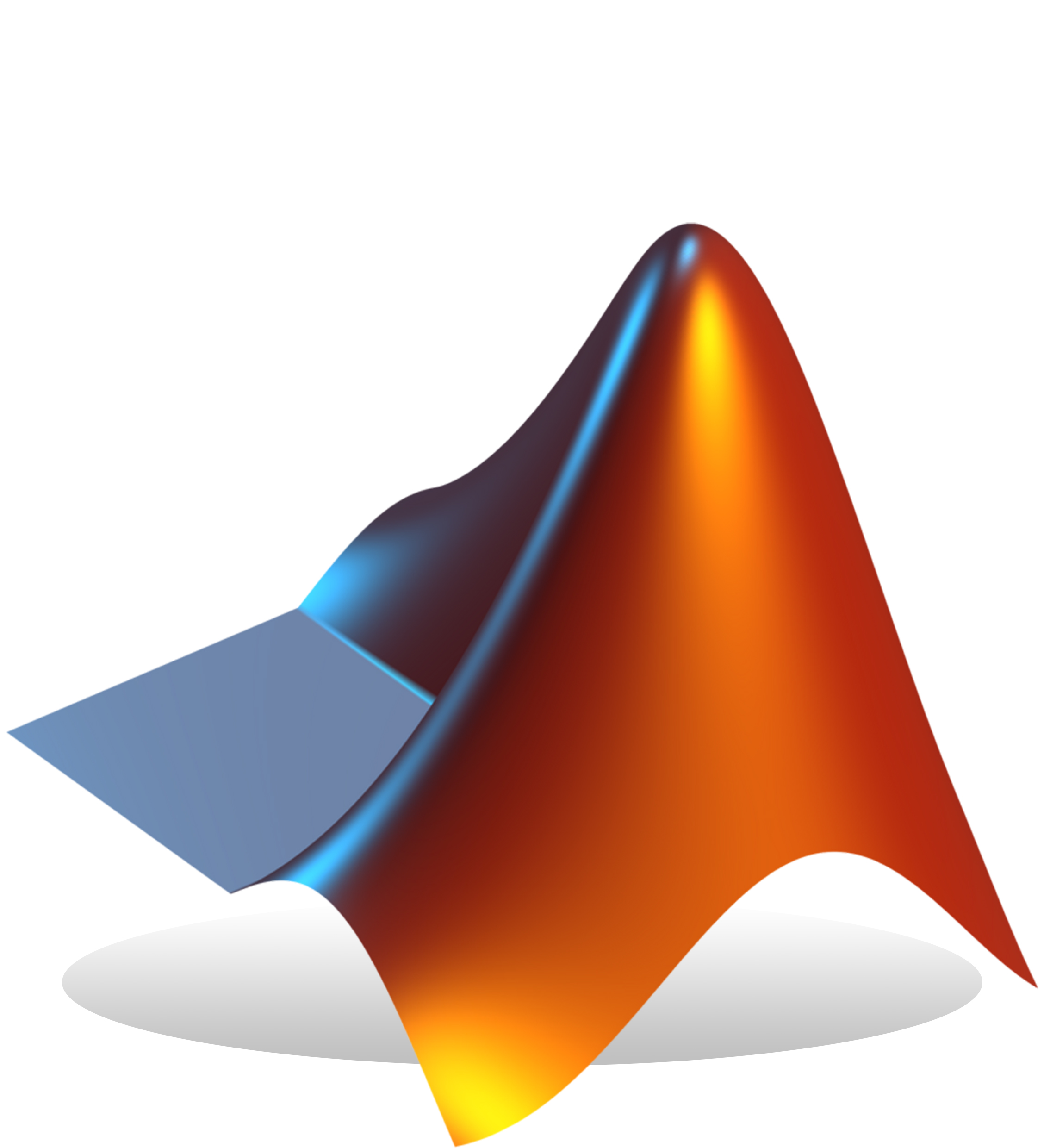 MathWorks MATLAB