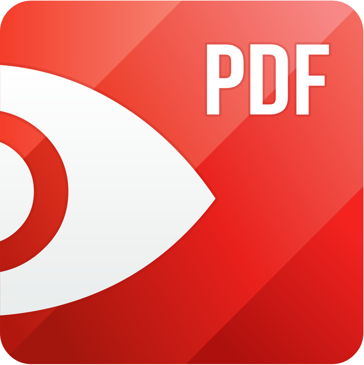 PDF Expert 2024 For macOS [Lifetime License]