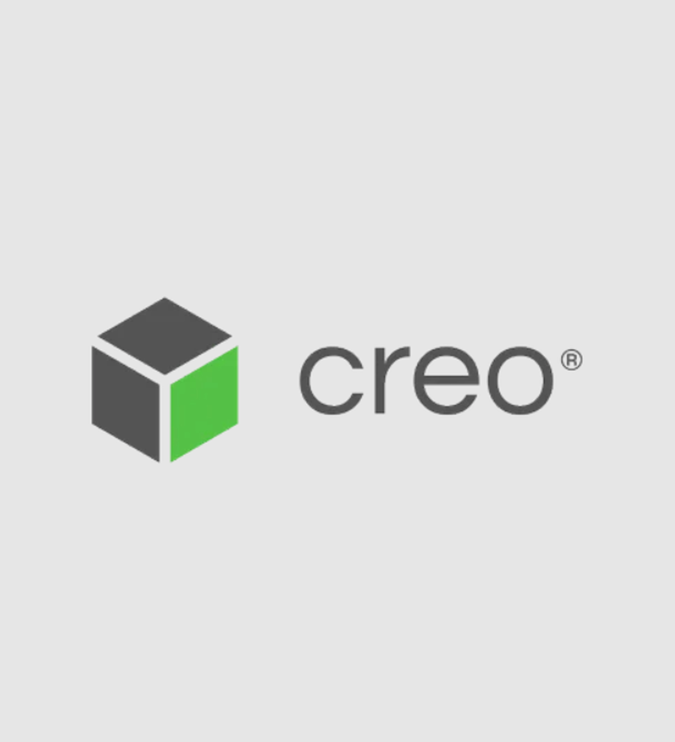 PTC Creo 11.0.2.0 + HelpCenter