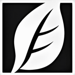 SkinFiner 2025 For Windows [Lifetime License]